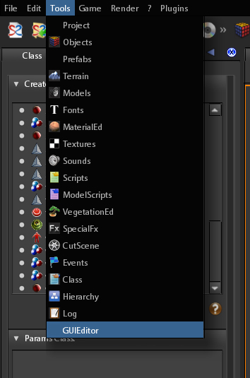 GUI_tool01.jpg