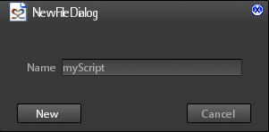 script_tool03.jpg