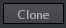 4. Clone selected cutscene