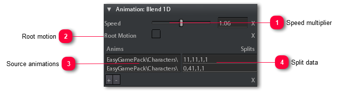 3.4.8.2.2.2. Blend1D