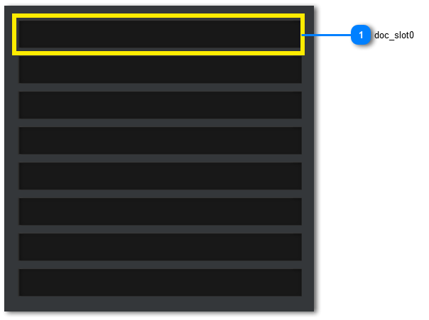 6.3.1.7.1.3. Documents Page