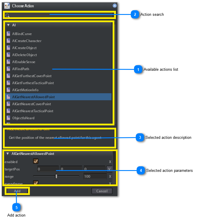 3.4.5.3.1.1. Edit actions