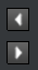 3. Select / Deselect arrows