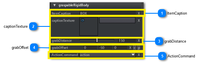 6.3.7. GraspableRigidBodies