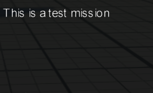 2. mission_description