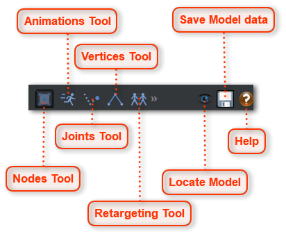 3.4.8.2. Models panel