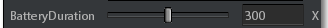 13. Battery Duration
