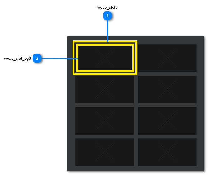 6.3.1.7.1.2. WeaponsPage